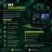 Designer 2