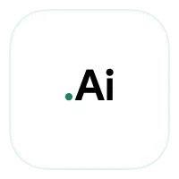 Home 13 ai