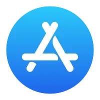 app store