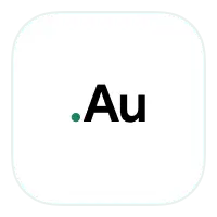 Home 14 au