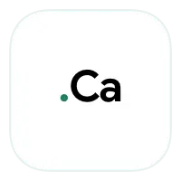 Home 15 ca