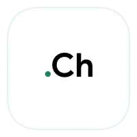 Home 16 ch