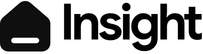 Home 6 client logo 1