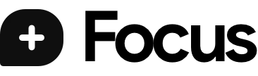 Home 7 client logo 2