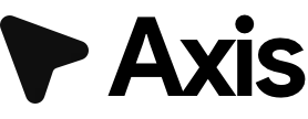 Home 8 client logo 3