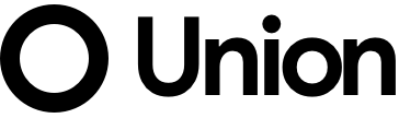 Home 9 client logo 4