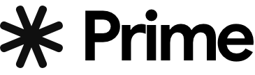Home 10 client logo 5