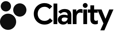 Home 11 client logo 6