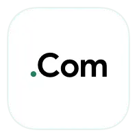 Home 17 com
