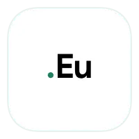 Home 19 eu