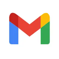 gmail