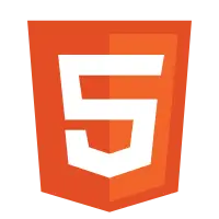 html 5