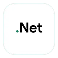 Home 21 net