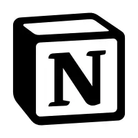 notion