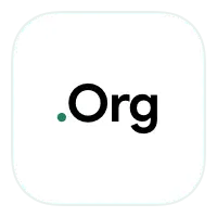 Home 12 org