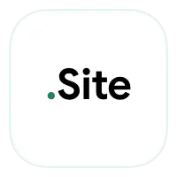 Home 24 site