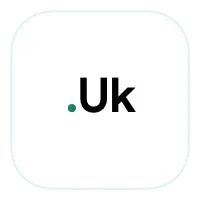 Home 26 uk