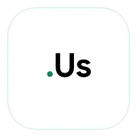 Home 25 us