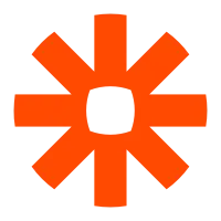 zapier
