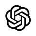 chatgpt logo 2